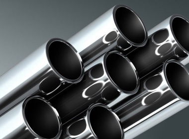 INOX VÀ THÉP VẬT LIỆU NÀO CỨNG HƠN?